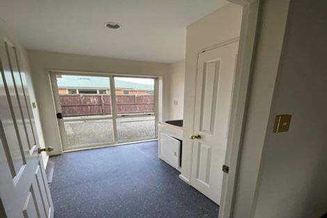 Photo of property in 6 Blue Gum Place, New Brighton, Christchurch, 8083