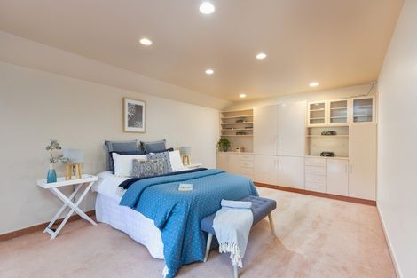 Photo of property in 112 Grove Street, The Wood, Nelson, 7010