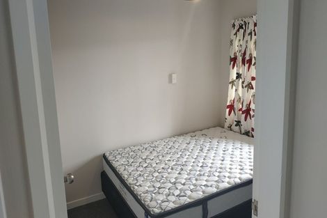 Photo of property in 3/990 High Street, Avalon, Lower Hutt, 5011