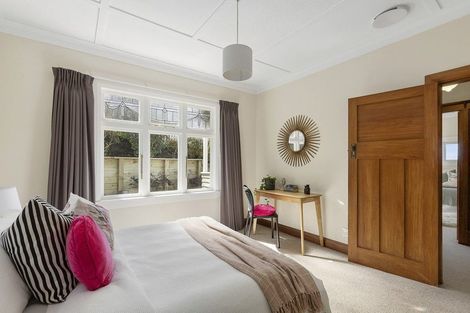 Photo of property in 10 Harrold Street, Highbury, Wellington, 6012