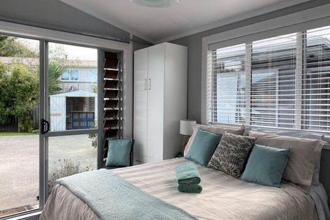 Photo of property in 13 Waikohua Place, Ruakaka, 0116