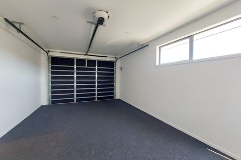 Photo of property in 1/17 Manning Street, Hamilton Central, Hamilton, 3204
