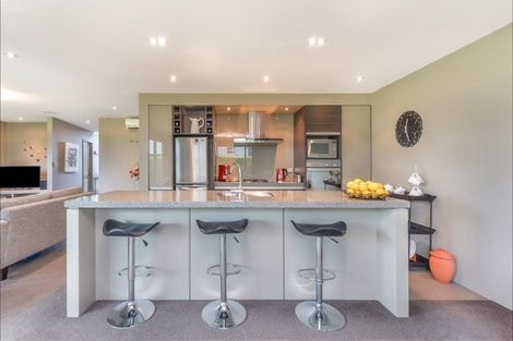 Photo of property in 396 Hukanui Road, Rototuna, Hamilton, 3210