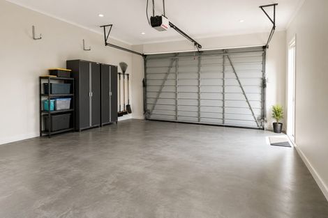 Photo of property in 5 Molyneux Place, Welcome Bay, Tauranga, 3112