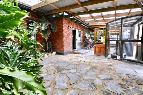 Photo of property in 8 Reading Street, Greytown, 5712