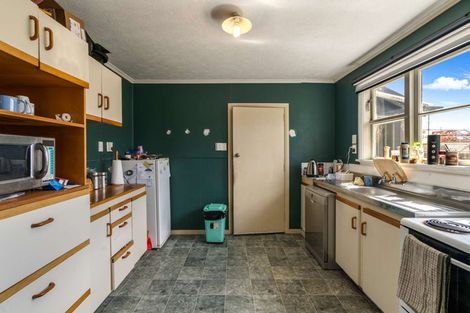 Photo of property in 58 Crawford Street, Glengarry, Invercargill, 9810