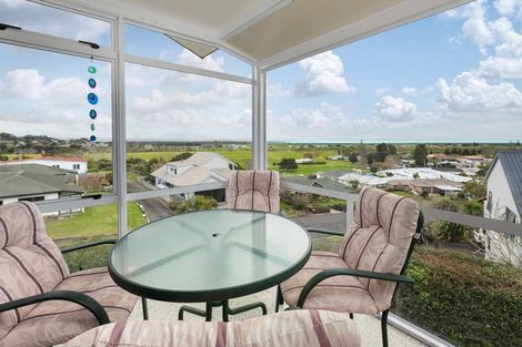 Photo of property in 129 The Booms Avenue, Thames, 3500