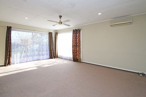 Photo of property in 28 Junction Road, Paeroa, 3600
