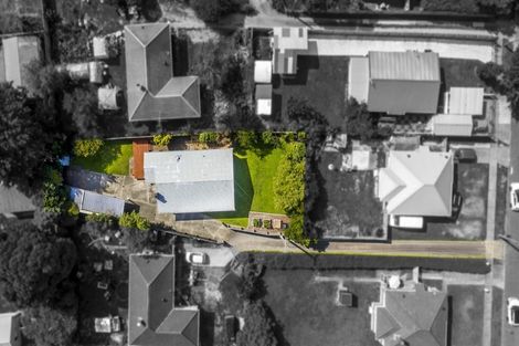 Photo of property in 16a Maher Street, Elderslea, Upper Hutt, 5018