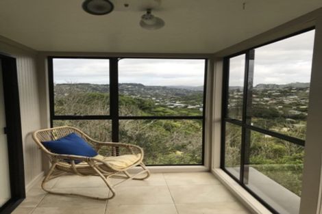 Photo of property in 1/20 Gaya Grove, Ngaio, Wellington, 6035