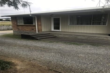 Photo of property in 4/234 Williams Street, Te Awamutu, 3800