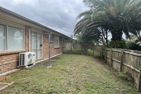 Photo of property in 11 Carlas Way, Ranui, Auckland, 0612