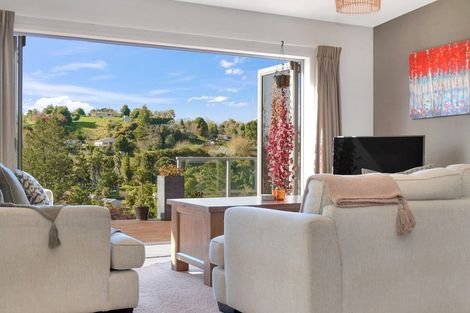 Photo of property in 57 Snowden Street, Ohauiti, Tauranga, 3112