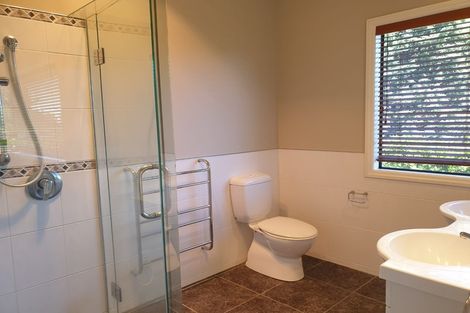 Photo of property in 38 Rochfort Road, Havelock North, 4130