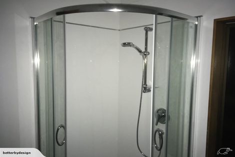 Photo of property in 8 Swadel Way, Karori, Wellington, 6012