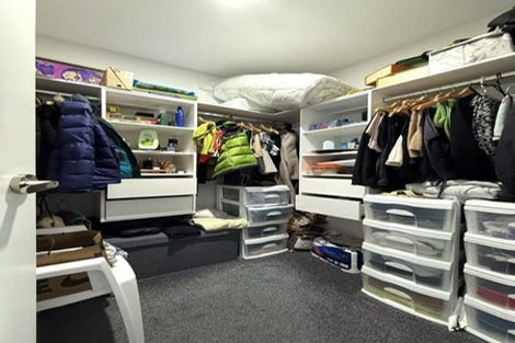 Photo of property in 36e Fairview Road, Papatoetoe, Auckland, 2025