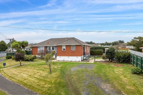 Photo of property in 100 Ashmore Street, Halfway Bush, Dunedin, 9010