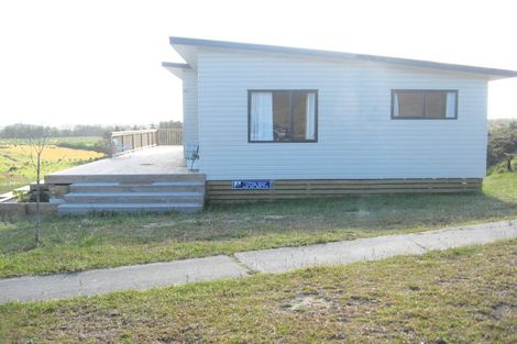 Photo of property in 22 Bay Heights Drive, Karikari Peninsula, Kaitaia, 0483