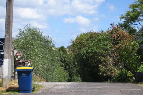 Photo of property in 21 Sycamore Drive, Sunnynook, Auckland, 0620