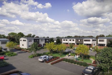 Photo of property in 161 Hingaia Road, Karaka, Papakura, 2580