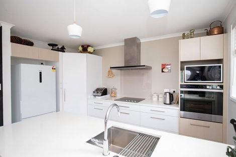 Photo of property in 51 Benner Drive, Ngatea, 3503