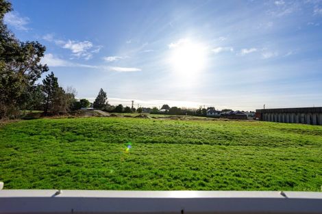 Photo of property in 46 Hoffman Court, Waikiwi, Invercargill, 9810