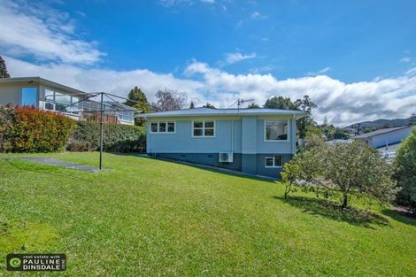 Photo of property in 39 Murdoch Crescent, Raumanga, Whangarei, 0110