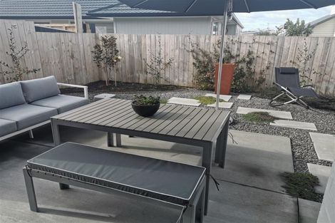 Photo of property in 48 Arabella Lane, Snells Beach, 0920