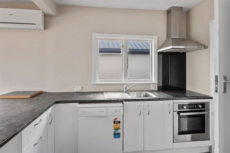 Photo of property in 1/84 Hargood Street, Woolston, Christchurch, 8062