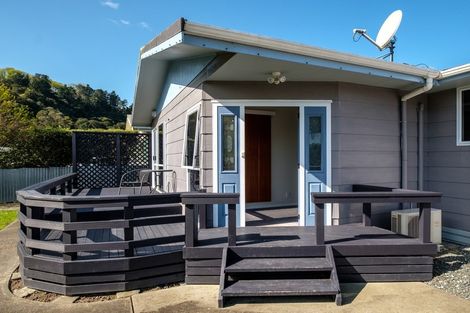 Photo of property in 7 Justin Street, Mangapapa, Gisborne, 4010