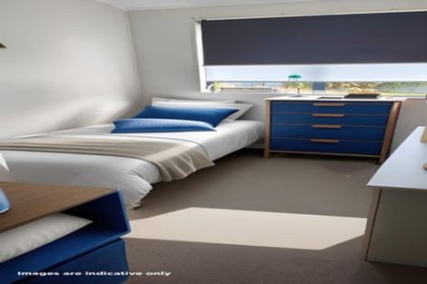 Photo of property in 25a Clairville Crescent, Wai O Taiki Bay, Auckland, 1072