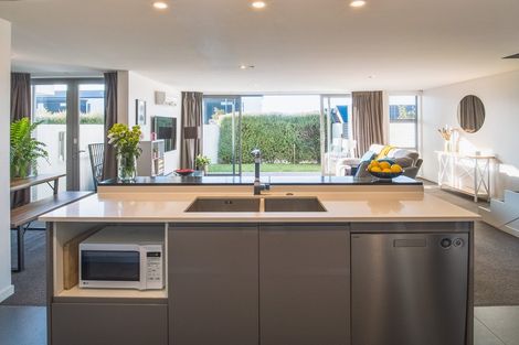 Photo of property in 82 Corsair Drive, Wigram, Christchurch, 8042