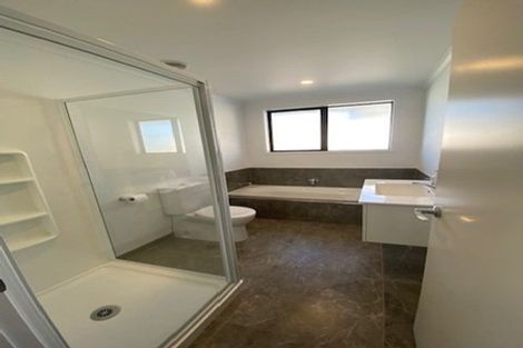 Photo of property in 51 Bert Wall Drive, Omokoroa, 3114