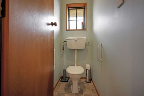 Photo of property in 41 Andrew Street, Allenton, Ashburton, 7700