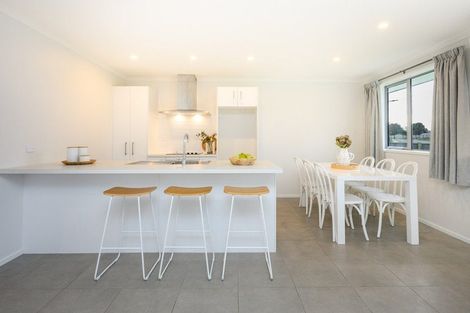 Photo of property in 2 Kereru Court, Marton, 4710