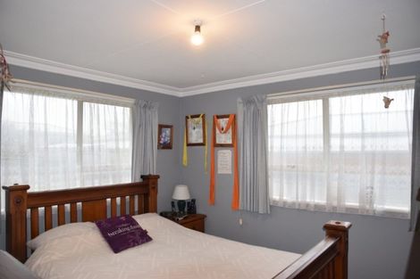 Photo of property in 103 Waiau Crescent, Kingswell, Invercargill, 9812