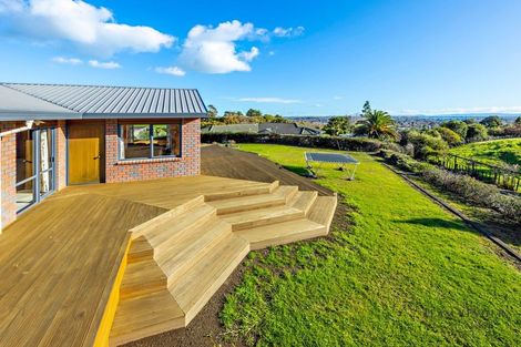 Photo of property in 178 Settlement Road, Papakura, 2110