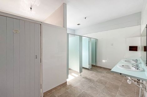 Photo of property in 30 Chapman Street, Methven, 7730