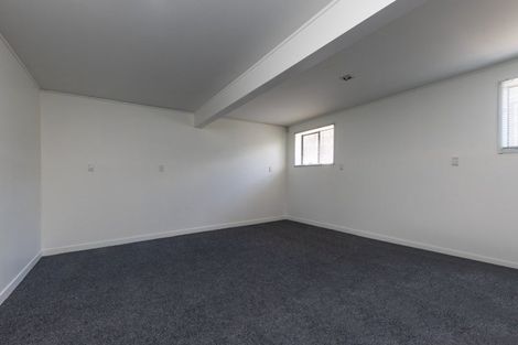 Photo of property in 8 Tane Street, New Lynn, Auckland, 0600