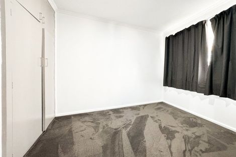 Photo of property in 3/22 Burdale Street, Riccarton, Christchurch, 8011