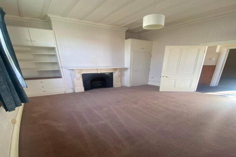 Photo of property in 189 Carlyle Street, Napier South, Napier, 4110