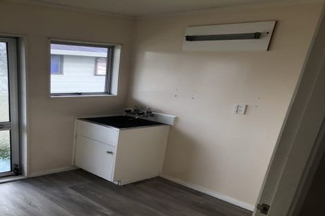 Photo of property in 86a Kahikatea Drive, Melville, Hamilton, 3206