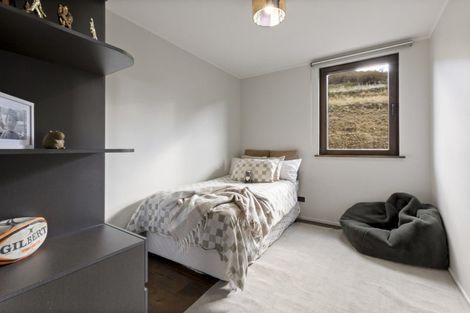 Photo of property in 335a Luggate-cromwell Road, Lowburn, Cromwell, 9384