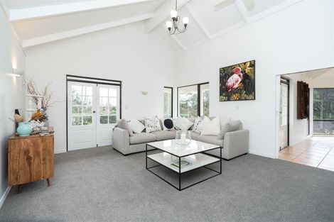 Photo of property in 86b Windmill Road, Tamahere, Hamilton, 3283