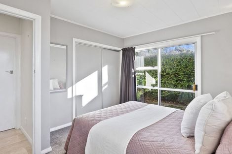 Photo of property in 25 Brockville Road, Glenross, Dunedin, 9011