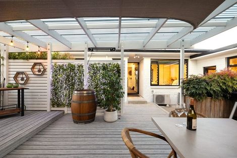 Photo of property in 41-43 Scott Street, Leamington, Cambridge, 3432