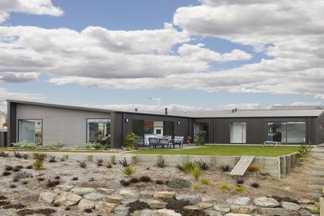 Photo of property in 8 Materawaho Way, Pyes Pa, Tauranga, 3112