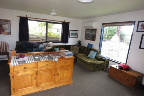 Photo of property in 3 Kupe Street, Carters Beach, Westport, 7825