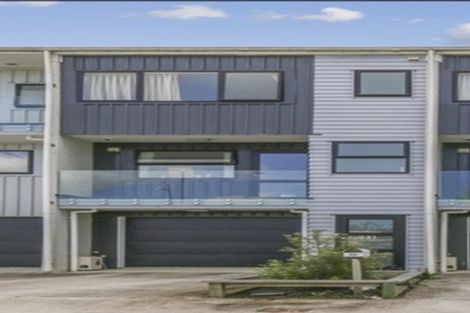 Photo of property in 62/5 Perekia Street, Albany, Auckland, 0632