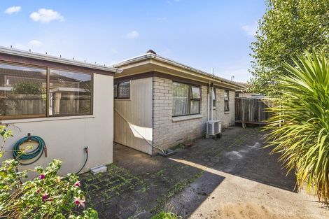 Photo of property in 127b Ranolf Street, Glenholme, Rotorua, 3010